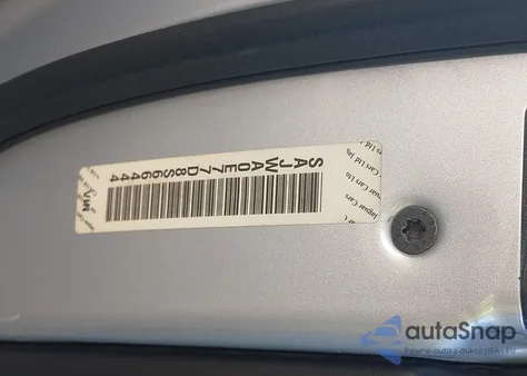 2013 Jaguar Xf V6 Sc z USA, uszkodzony, nr VIN SAJWA0E77D8S66444